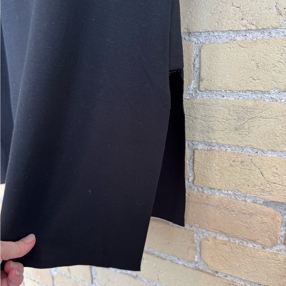 New Shannon Passero black tunic - Picture 3 of 4